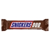 Picture of SNICKERS *DUO* 83.40g X 32