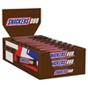 Picture of SNICKERS *DUO* 83.40g X 32