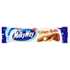 Picture of MILKY WAY CRISPY ROLLS 22.5G X 24