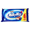 Picture of MILKY WAY 6 PACK X 13