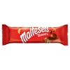 Picture of MALTESERS *TEASERS* STD 35g X 24