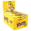 Picture of M&M'S NUT STD X 24