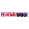 Picture of FRUITELLA BLACKCURRANT X 40