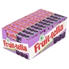 Picture of FRUITELLA BLACKCURRANT X 40