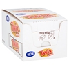 Picture of TWIX WHITE STD 46G X 20