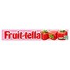 Picture of FRUITELLA STRAWBERRY X 40