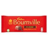 Picture of BOURNVILLE 180G X 18