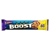 Picture of PM 75P CADBURY BOOST STD 48.5G X 48