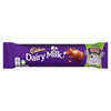 Picture of CADBURYS DAIRY MILK  STANDARD BAR X 48