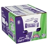 Picture of CADBURYS DAIRY MILK  STANDARD BAR X 48