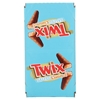 Picture of TWIX SALTED CARAMEL STD 46G X 30