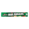 Picture of ROWNTREES FRUIT PASTILLES ROLLS 48G X 32