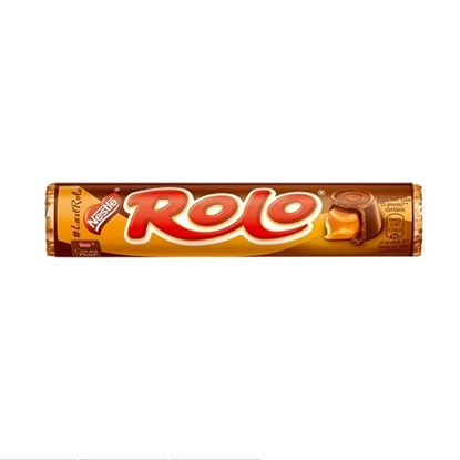 Picture of ROLO X 36