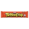 Picture of TOFFEE CRISP X 24