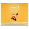 Picture of LINDT SWISS LUXURY SELECTION  445G X 6