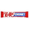 Picture of KIT KAT CHUNKY X 24