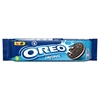 Picture of OREO VANILLA 6 PACK 66G x 20