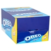 Picture of OREO VANILLA 6 PACK 66G x 20