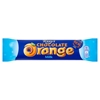 Picture of TERRYS CHOCOLATE ORANGE BAR 35g X 30