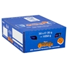 Picture of TERRYS CHOCOLATE ORANGE BAR 35g X 30