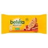 Picture of BELVITA HONEY & NUT 50G X 20