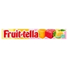 Picture of FRUITELLA SUMMER FRUITS X 40