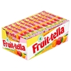 Picture of FRUITELLA SUMMER FRUITS X 40