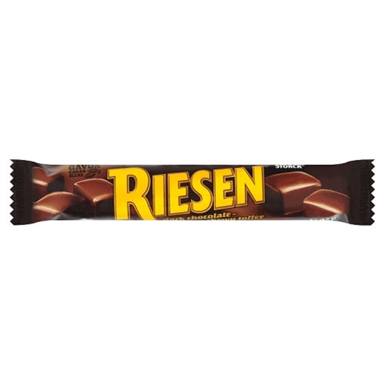 Picture of RIESEN STICKPACK X 24