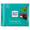 Picture of RITTER PEPPERMINT X 12