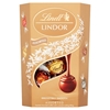 Picture of LINDOR ASSORTED CORNET 200g x 8