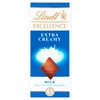 Picture of LINDT EXCELLENCE MILK 100G x 20