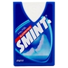 Picture of SMINT COOL MINT (BLUE) X 12