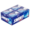 Picture of SMINT COOL MINT (BLUE) X 12