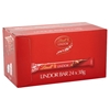 Picture of LINDOR MILK TREAT BAR 38G X 24