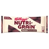 Picture of KELLOGGS NUTRIGRAIN  BAKES CHOC CHIP  X 24