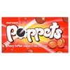 Picture of POPPETS TOFFEE CARTONS X 36