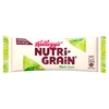 Picture of KELLOGGS NUTRIGRAIN BAR APPLE X 25