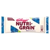 Picture of KELLOGGS NUTRIGRAIN BAR BLUEBERRY 37g X 25