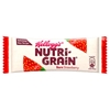 Picture of KELLOGGS NUTRIGRAIN BAR STRAWBERRY 37g X 25