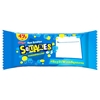 Picture of PM 79P KELLOGGS  SQUARES *MARSHMALLOW* X 30 