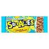 Picture of KELLOGGS RICE KRISPIE SQUARES *CARAMEL* x 30