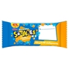 Picture of PM 79P KELLOGGS SQUARES **CARAMEL**  X 30 