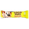 Picture of KELLOGGS COCO POPS CEREAL BAR X 25