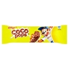 Picture of PM 59P KELLOGGS COCO POPS CERAL BAR 20G X 25