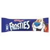 Picture of KELLOGGS FROSTIES CEREAL BAR X 25