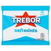 Picture of SOFTMINTS SPEARMINT 4 PACK x18