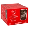 Picture of LINDOR CORNET *DARK* 200G X 8