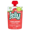 Picture of JELLY SQUEEZE STRAWBERRY 95G x 16