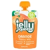 Picture of JELLY SQUEEZE ORANGE 95G X 16