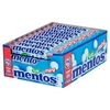 Picture of MENTOS MINT X 40